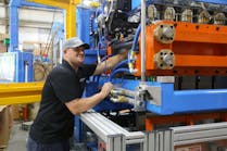 img_2019_1 img_2019_1