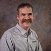 Fred Eichhorn Engineering Development Manager Novatec, Inc