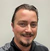 Ryan Ismirlian Conveying Product Manager Novatec, Inc