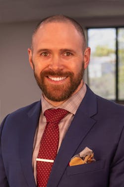 Mike McConnell Mike McConnell