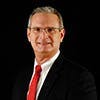 Tim Noggle Senior Vice President, Business Development Novatec, Inc