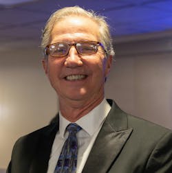 Robert Speirs III Robert Speirs III