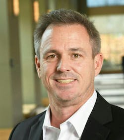 Eric Simmons Eric Simmons