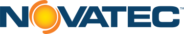 novateclogoblue_70