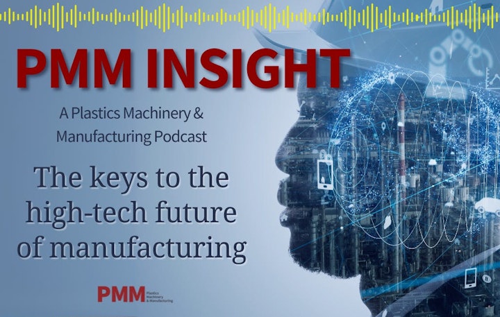 686e9143953b912860c0ca3d Pmm Insight Future 071025