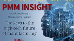 pmm_insight_future_071025