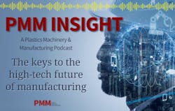 686e9143953b912860c0ca3d Pmm Insight Future 071025 686e9143953b912860c0ca3d Pmm Insight Future 071025