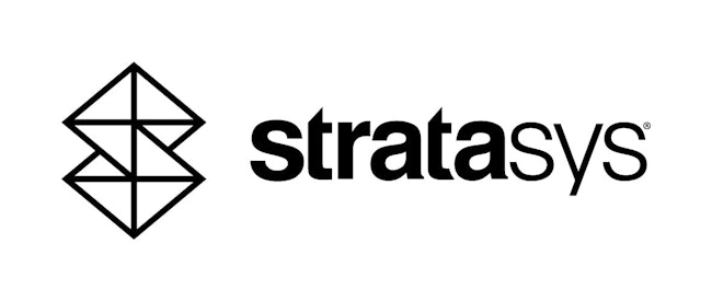 686ebdc2acba181cda732218 Stratasys Logo Black Rgb