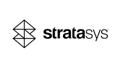 stratasys_logo_black_rgb