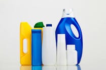 dreamstime_m_27665088 dreamstime_m_27665088