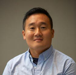 Hyunwoo Kim Hyunwoo Kim