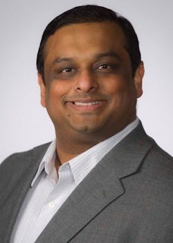 Saurav S. Sengupta Saurav S. Sengupta