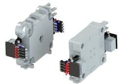 The Orcinus Orca has contactless ultrasonic technology for maintenance-free operation. The Orcinus Orca has contactless ultrasonic technology for maintenance-free operation.