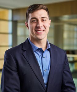 Kevin Metz Kevin Metz