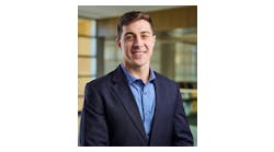 Kevin Metz Kevin Metz