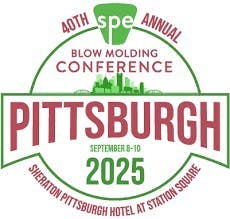 abc_logo_white abc_logo_white