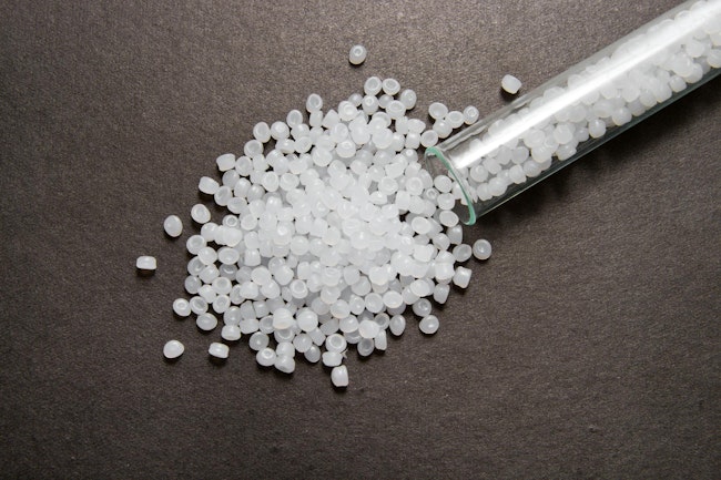 OCS CON is focused on eliminating resin loss.