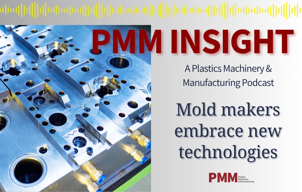 pmm_insight_molds_072425