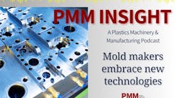 pmm_insight_molds_072425 pmm_insight_molds_072425