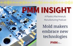 68813761e3d5826cfd7cc48d Pmm Insight Molds 072425 68813761e3d5826cfd7cc48d Pmm Insight Molds 072425