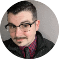 Christopher Fielder Christopher Fielder