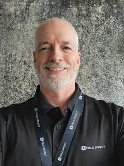 Patrick Curtin Patrick Curtin