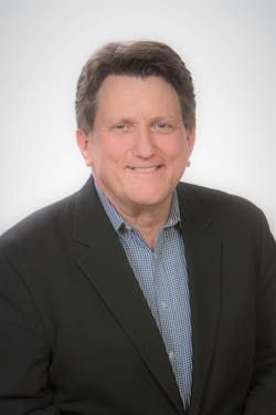 Louis Columbus Louis Columbus