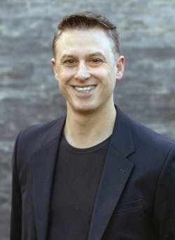 Mike Jones Mike Jones