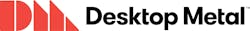 688a7e9558047afe7b610eab Desktop Metal Logo 688a7e9558047afe7b610eab Desktop Metal Logo