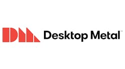desktop_metal_logo desktop_metal_logo