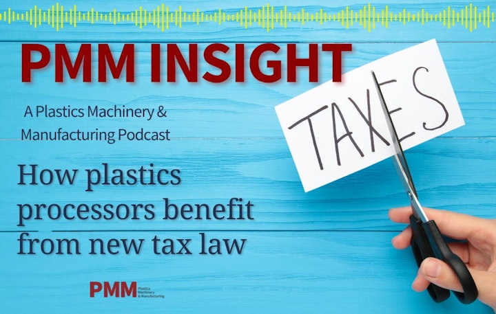 688d006cf6efbb945ab3c0ba Pmm Insight Tax Law 081425