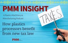 pmm_insight_tax_law_081425 pmm_insight_tax_law_081425