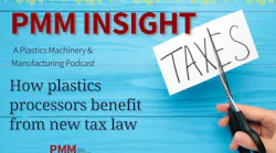 pmm_insight_tax_law_081425