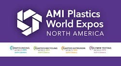 68939d97f1c5bd791976b125 Pwenalistingimage 68939d97f1c5bd791976b125 Pwenalistingimage