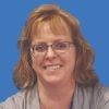 lynne_sherwin