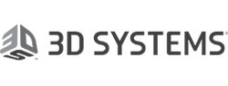 3dsystemslogo_3color_lightbkgrd_tm_262x100 3dsystemslogo_3color_lightbkgrd_tm_262x100