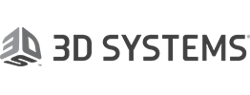3dsystemslogo_3color_lightbkgrd_tm_262x100 3dsystemslogo_3color_lightbkgrd_tm_262x100