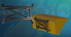 689d2486af34bc934a8f4a6d 3dsystemslandingpagetitanjigsfixtures1540x800 689d2486af34bc934a8f4a6d 3dsystemslandingpagetitanjigsfixtures1540x800