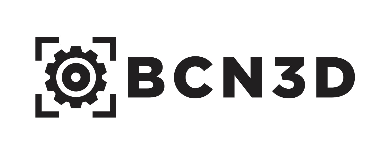logo_bcn3d