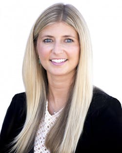 Dana McCallum is head of global enterprise sales at Carbon.
