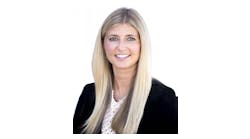 Dana McCallum is head of global enterprise sales at Carbon. Dana McCallum is head of global enterprise sales at Carbon.