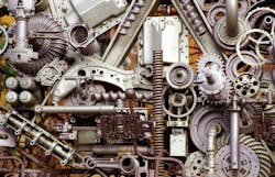 dreamstime_xxl_26883110 dreamstime_xxl_26883110