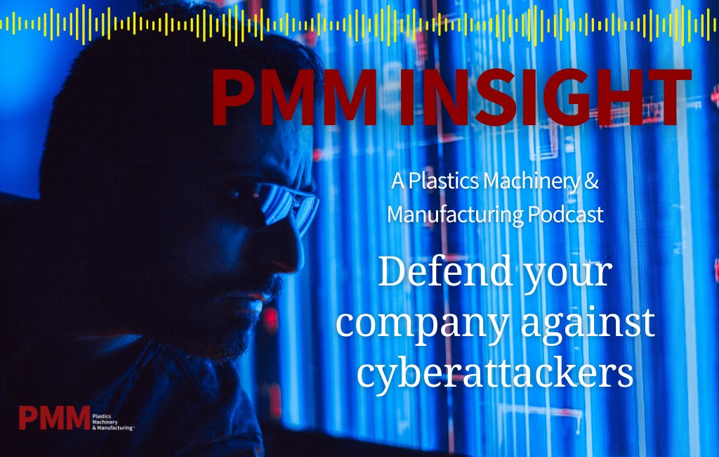 pmm_insight_cyber_082825