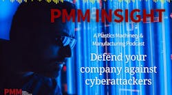 pmm_insight_cyber_082825 pmm_insight_cyber_082825
