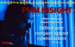 68a8ab901c1cc093677f2e3d Pmm Insight Cyber 082825 68a8ab901c1cc093677f2e3d Pmm Insight Cyber 082825