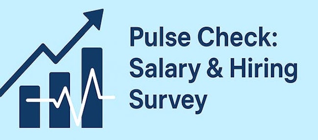 68b732b2acaf3b6de3691027 Salarysurveyheader1