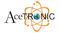 logoacetronicblk