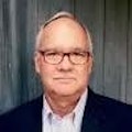 Ron Shinn