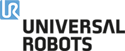 universal_robots_secondary_logo_print_3_003