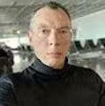 Peter J. Rucinski